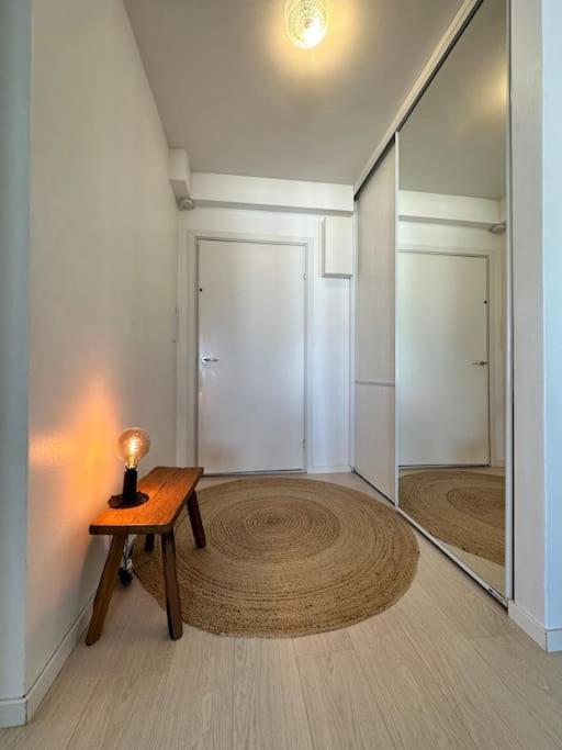 Luxury Penthouse In Center Rovaniemi